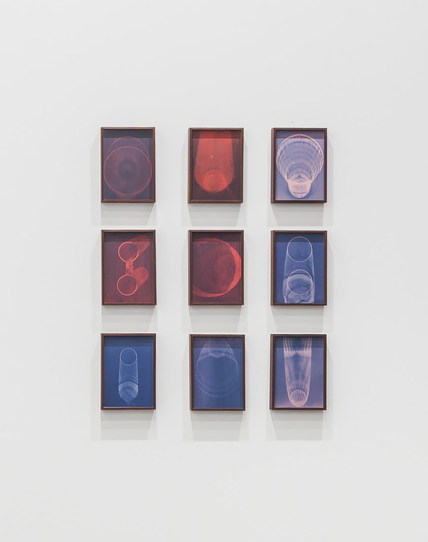 Foco Galeria Arco Lisboa 2026