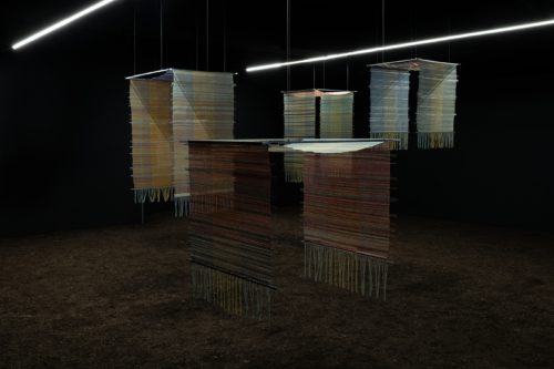 Foco Galeria SP-Arte 26