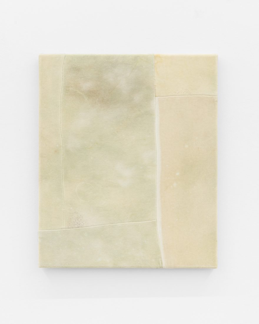 Foco Galeria Arco Lisboa 2026
