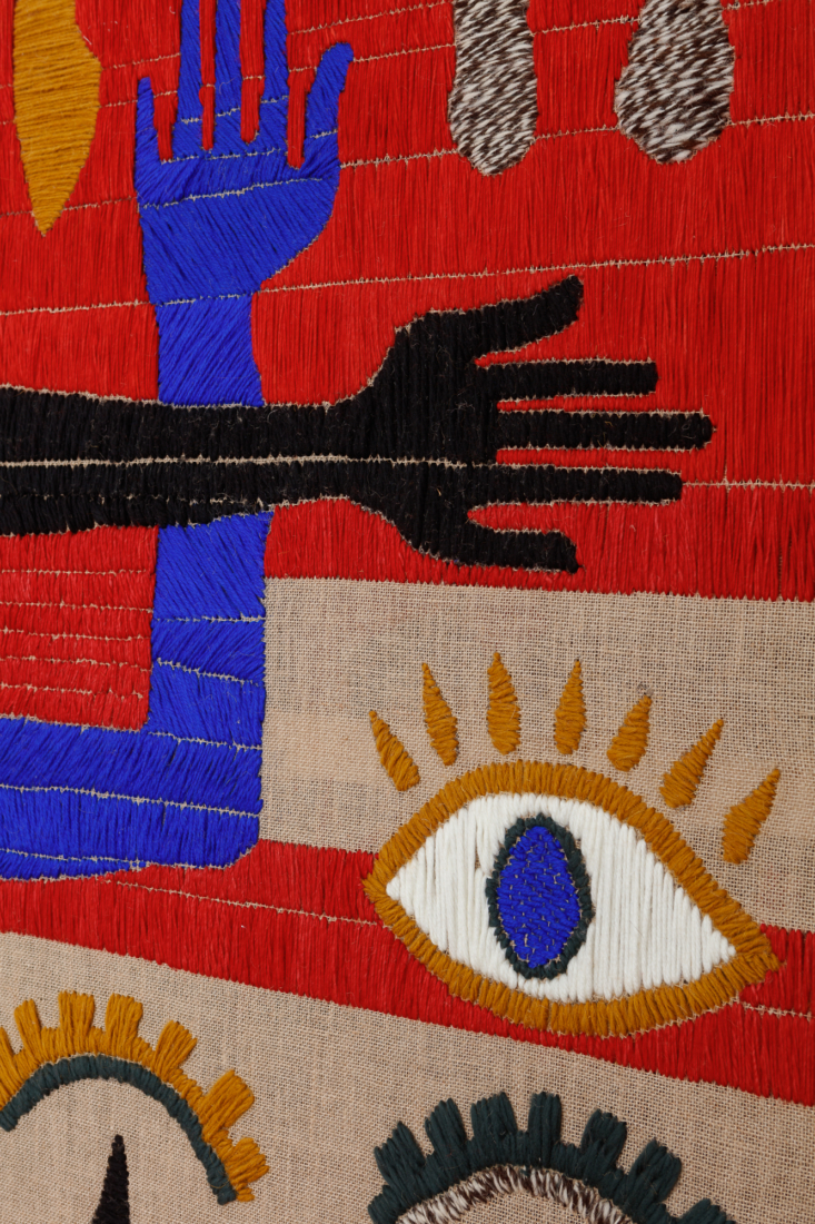 Foco Galeria Arco Madrid 22