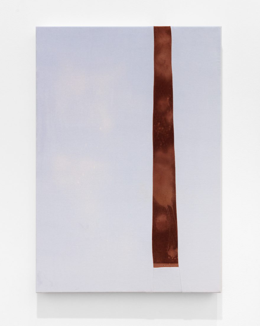 Foco Galeria Arco Lisboa 2026