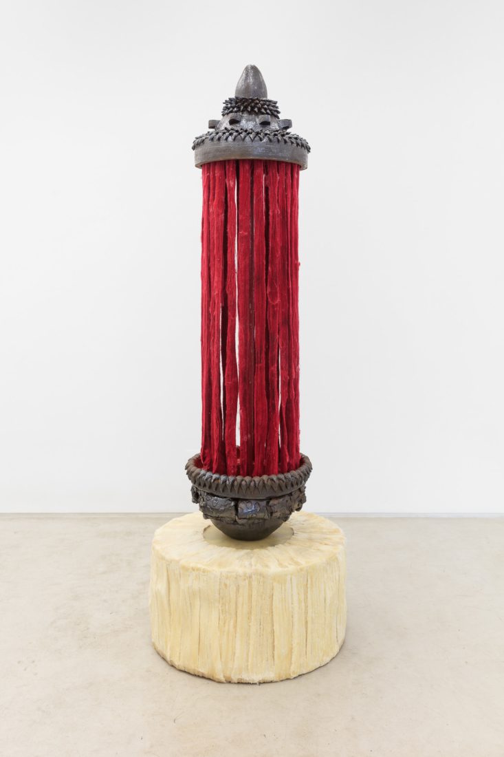 Foco Galeria Arco Lisboa 2026