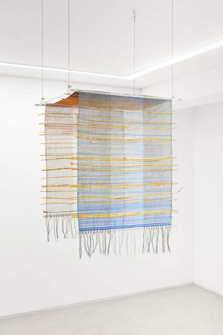 Foco Galeria SP-Arte 26