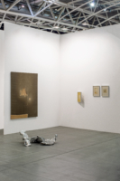 Foco Galeria Artissima Torino 24