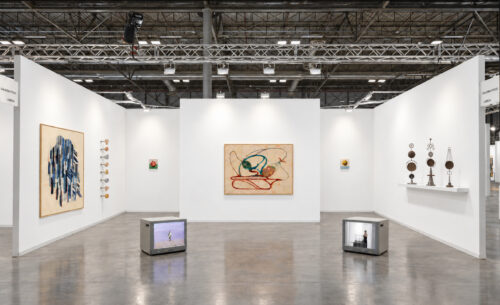 Arco_Madrid_2027_galeria_foco_01