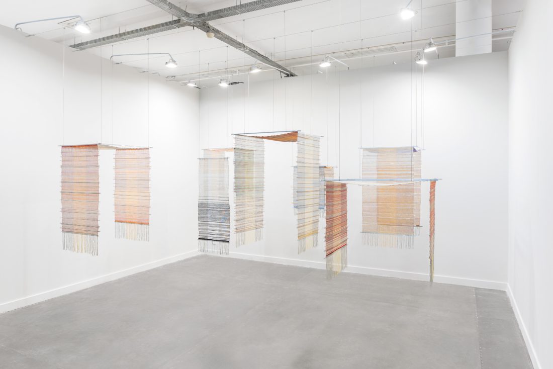 Foco Galeria SP-Arte 26