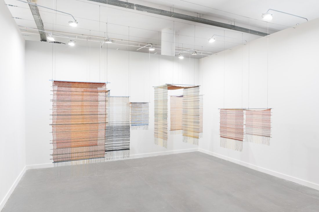 Foco Galeria SP-Arte 26