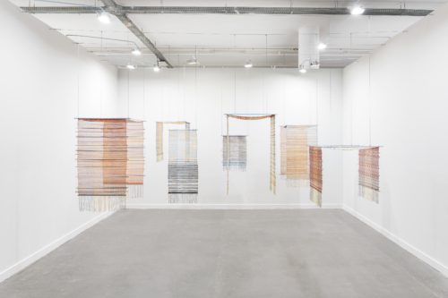 Foco Galeria SP-Arte 26