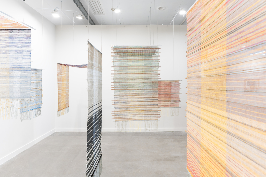 Foco Galeria SP-Arte 26