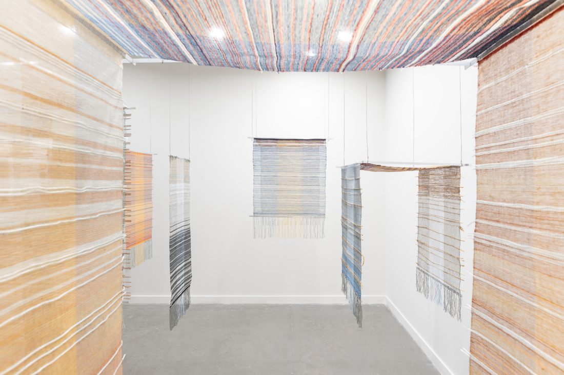 Foco Galeria SP-Arte 26