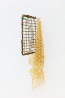 Foco Galeria Arco Lisboa 2025