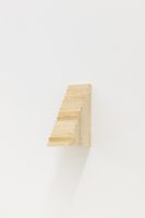 Foco Galeria Manon Harrois