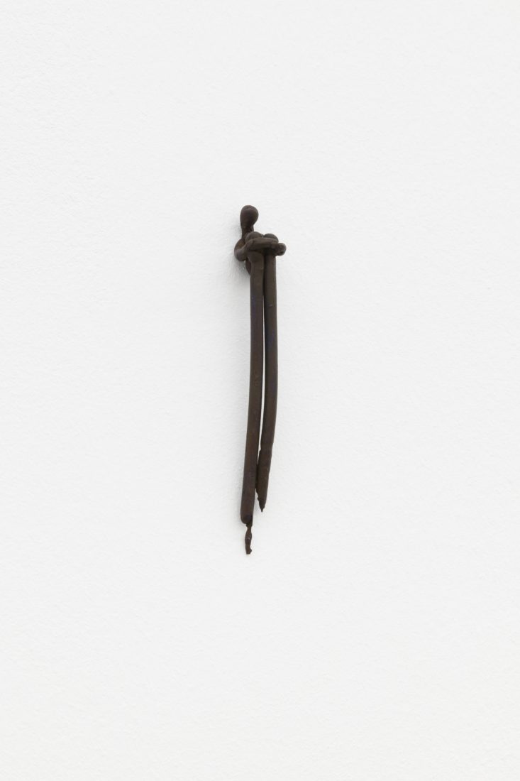 Foco Galeria Arco Lisboa 2025
