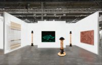 Foco Galeria Arco Madrid 26