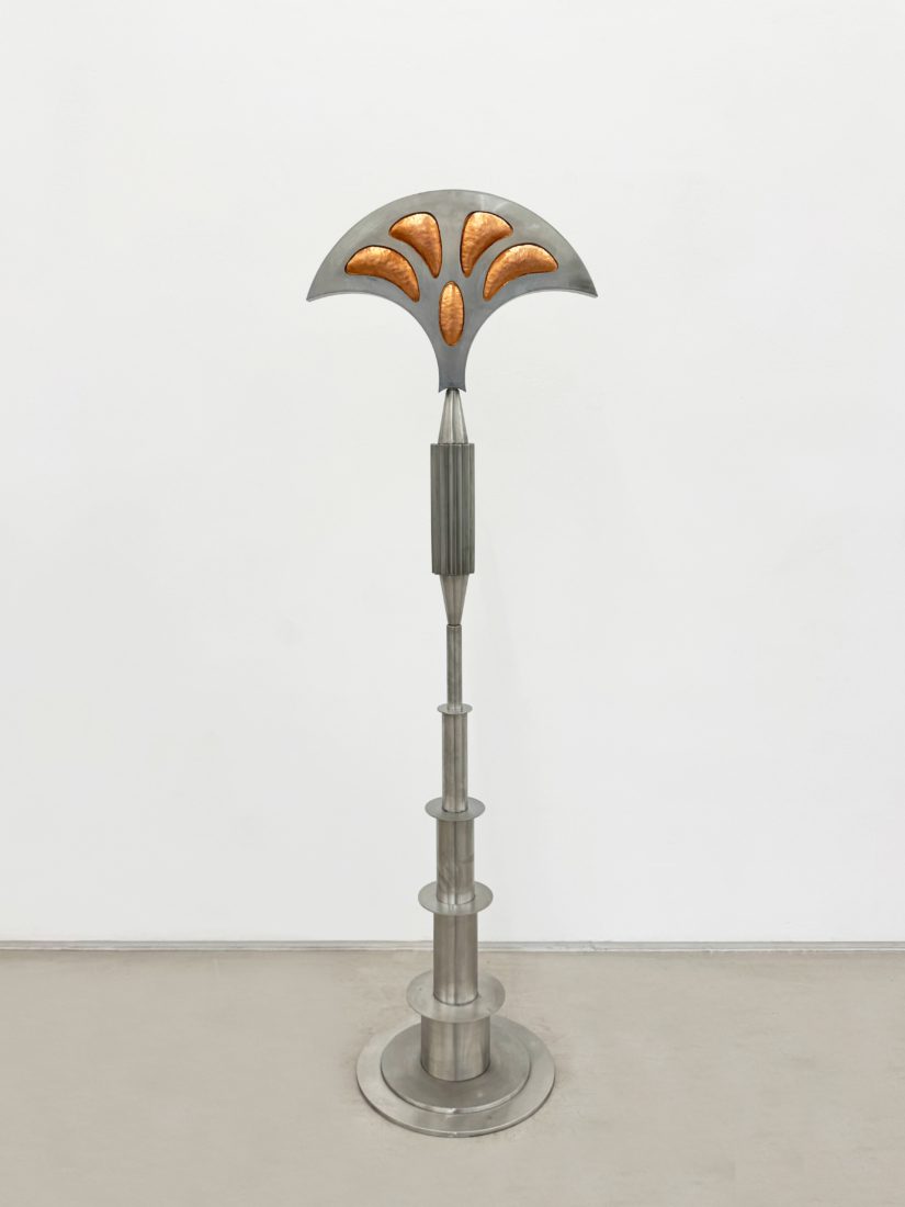 Foco Galeria Artissima 2025