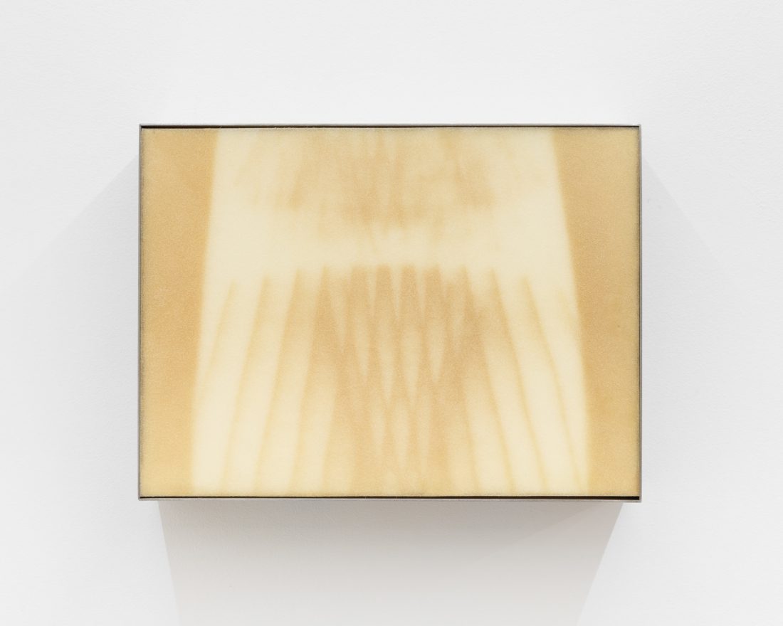 Foco Galeria Artissima 26