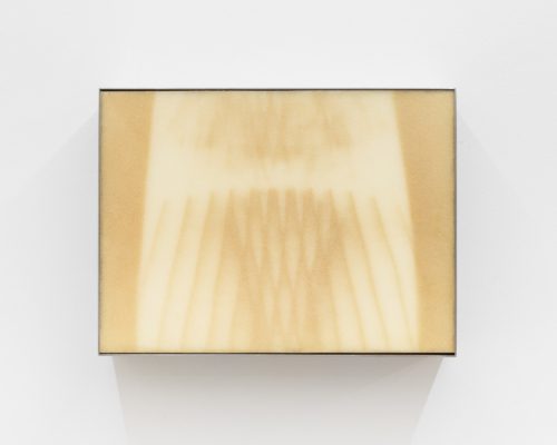 Foco Galeria Artissima 26
