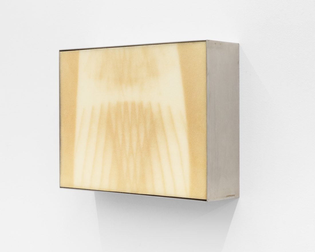 Foco Galeria Arco Lisboa 2026