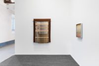 Foco Galeria Arco Lisboa 2025