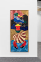 Foco Galeria Arco Lisboa 2025