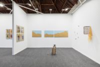 Foco Galeria Arco Lisboa 2025