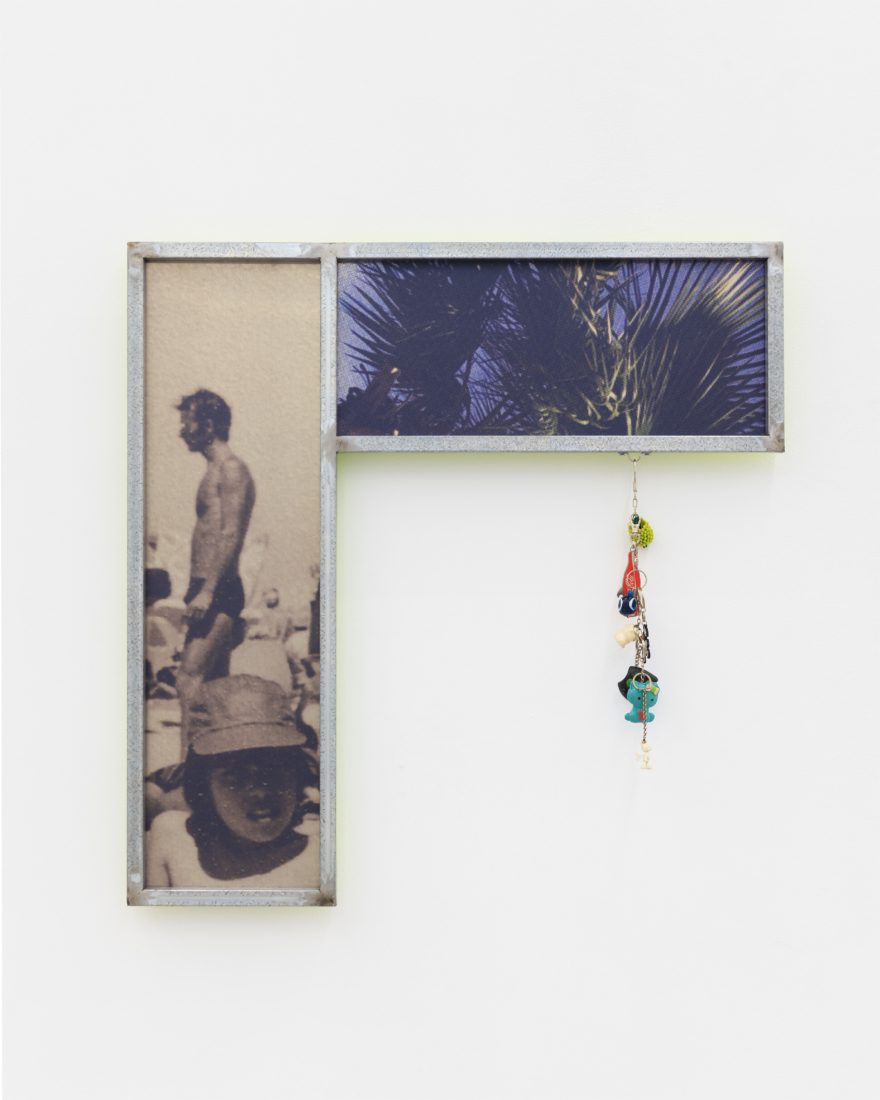 Foco Galeria Arco Lisboa 2026