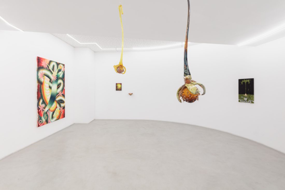 Foco Galeria Lisboa Não Sejas Francesa  – Part 2 | Foco Lisboa