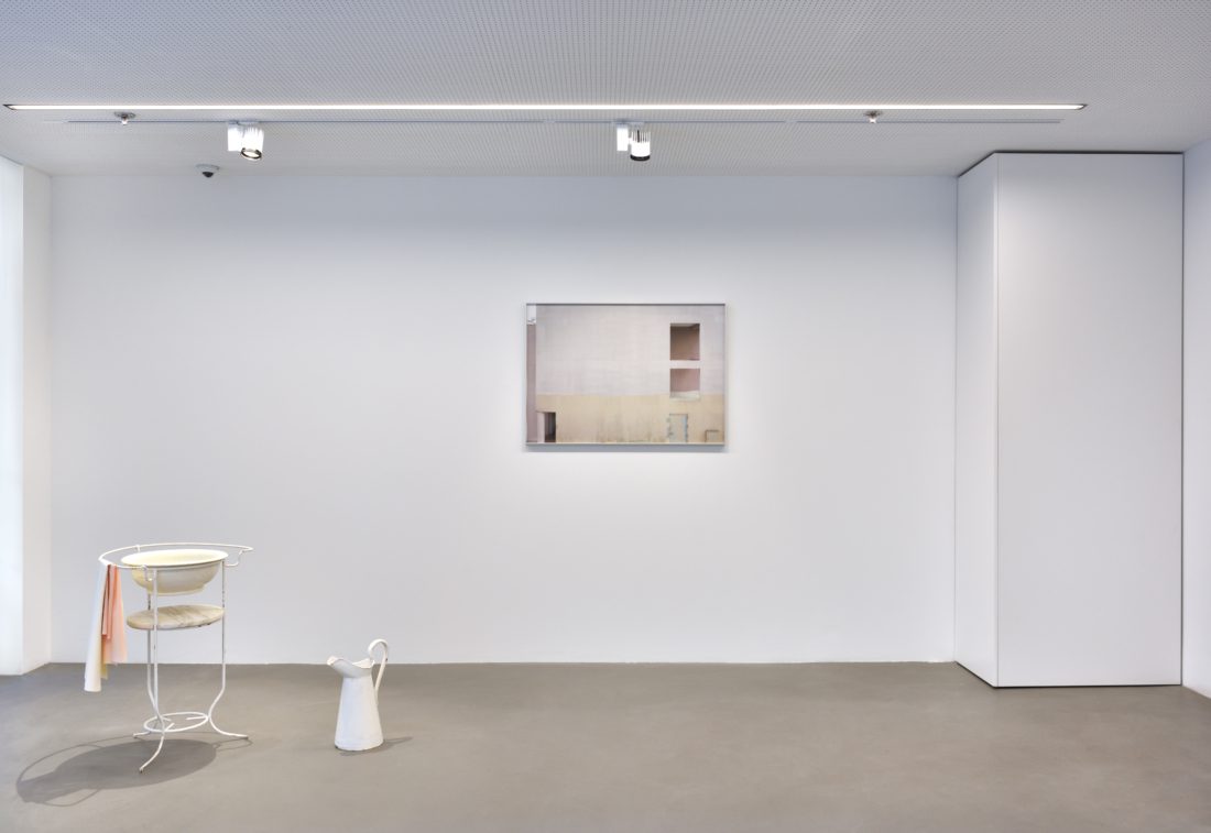 Foco Galeria Lisboa Não Sejas Francesa  – Parte 1 | L’Atlas Paris