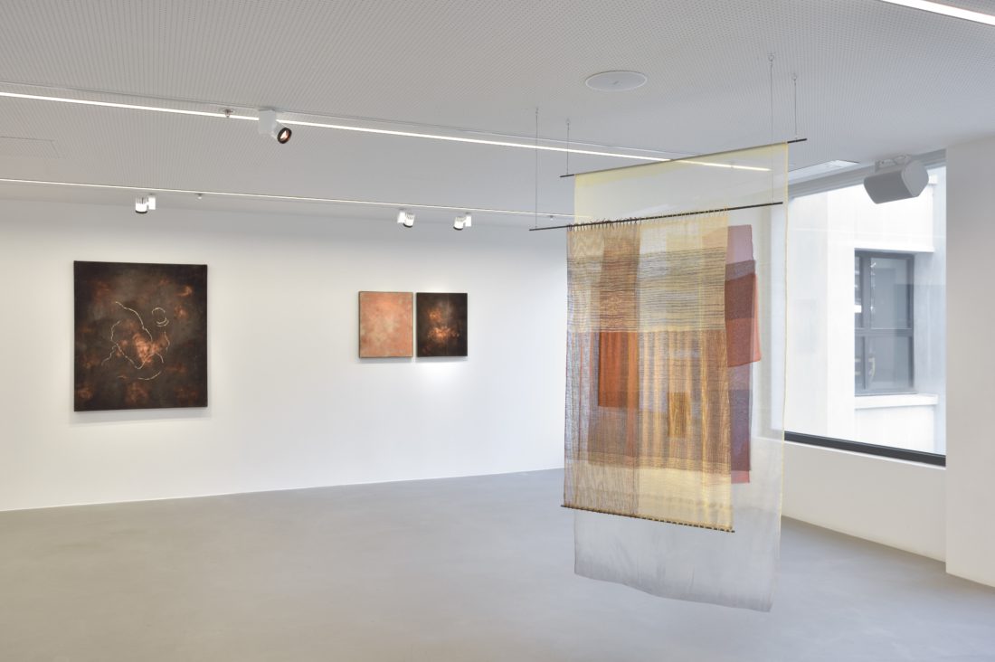 Foco Galeria Lisboa Não Sejas Francesa  – Parte 1 | L’Atlas Paris