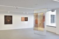 Foco Galeria Lisboa Não Sejas Francesa  – Parte 1 | L’Atlas Paris