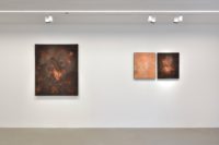 Foco Galeria Lisboa Não Sejas Francesa  – Parte 1 | L’Atlas Paris