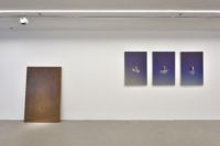 Foco Galeria Lisboa Não Sejas Francesa  – Parte 1 | L’Atlas Paris