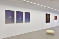 Foco Galeria Lisboa Não Sejas Francesa  – Parte 1 | L’Atlas Paris