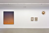 Foco Galeria Lisboa Não Sejas Francesa  – Parte 1 | L’Atlas Paris