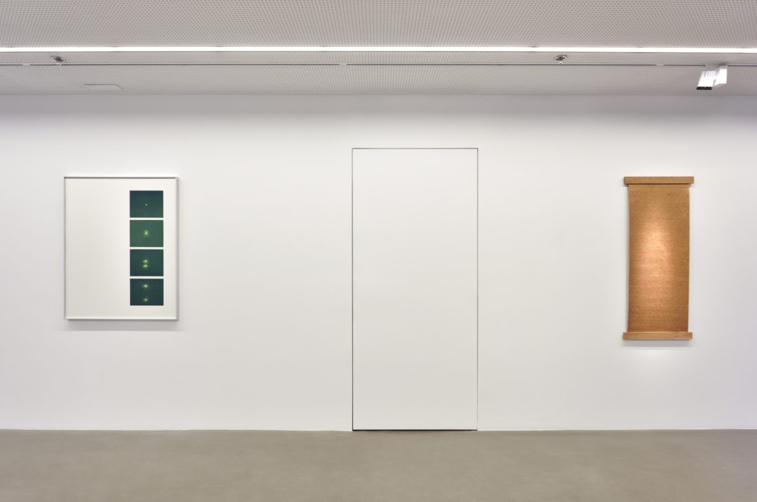 Foco Galeria Lisboa Não Sejas Francesa  – Parte 1 | L’Atlas Paris