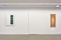 Foco Galeria Lisboa Não Sejas Francesa  – Parte 1 | L’Atlas Paris