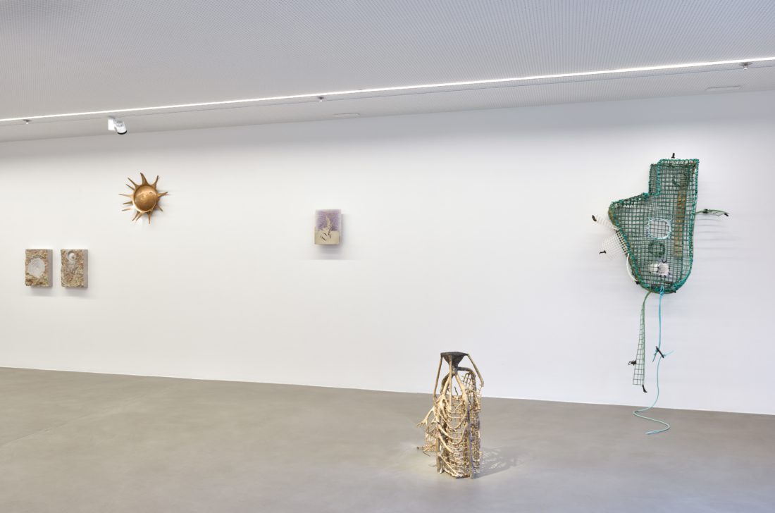 Foco Galeria Lisboa Não Sejas Francesa  – Parte 1 | L’Atlas Paris