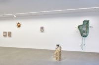 Foco Galeria Lisboa Não Sejas Francesa  – Parte 1 | L’Atlas Paris
