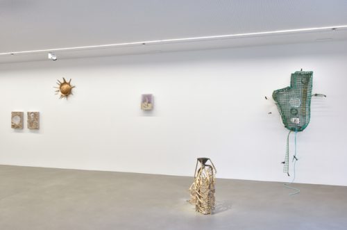Foco Galeria Lisboa Não Sejas Francesa  – Part 1 | L’Atlas Paris