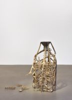 Foco Galeria Lisboa Não Sejas Francesa  – Parte 1 | L’Atlas Paris