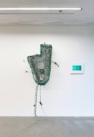 Foco Galeria Lisboa Não Sejas Francesa  – Parte 1 | L’Atlas Paris
