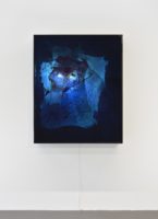 Foco Galeria Lisboa Não Sejas Francesa  – Parte 1 | L’Atlas Paris