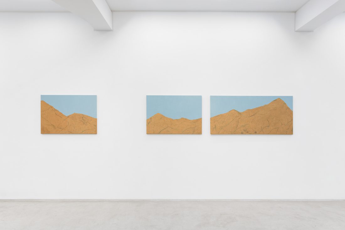 Foco Galeria Arco Lisboa 2025