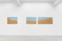 Foco Galeria Arco Lisboa 2025