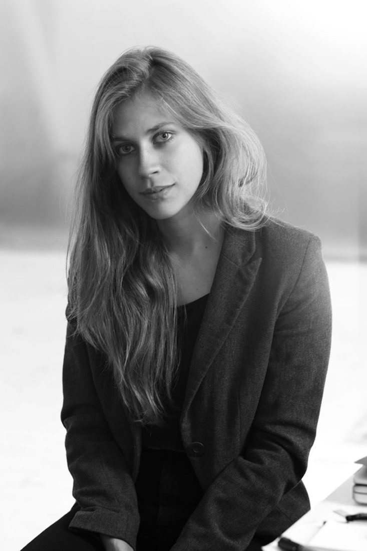 manon_harrois_galeria_foco