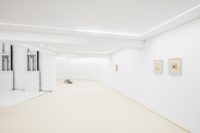 Foco Galeria Manuel Tainha