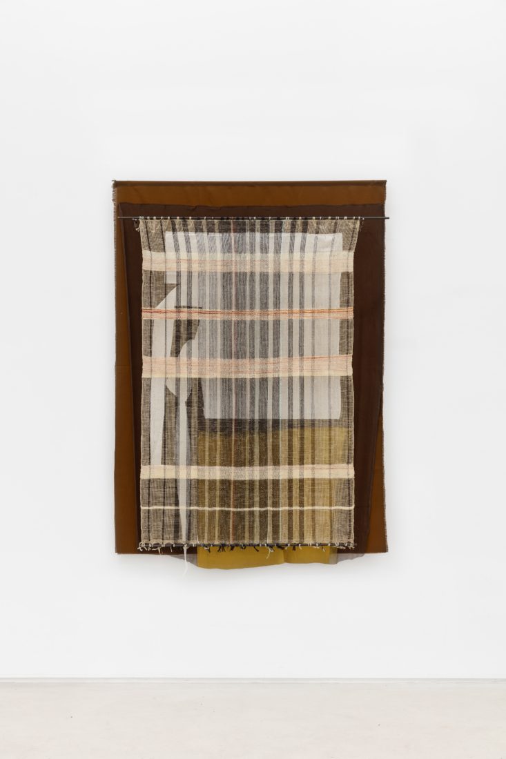 Foco Galeria Arco Lisboa 2025