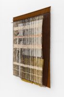 Foco Galeria Arco Lisboa 2025