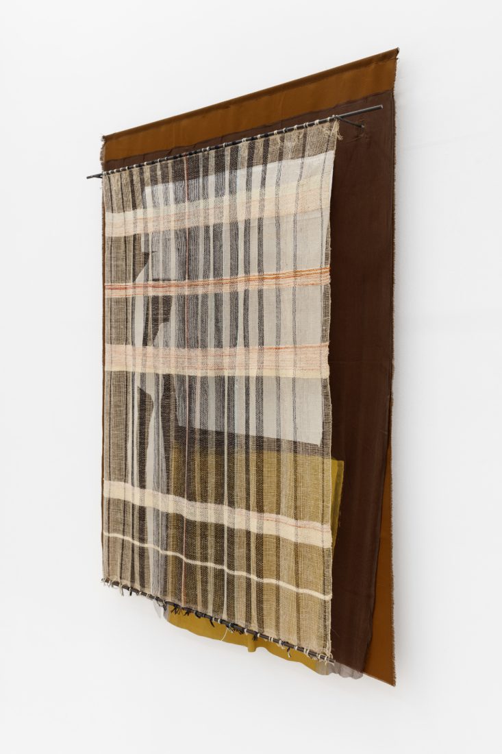 Foco Galeria Arco Lisboa 2025