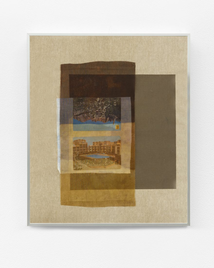 Foco Galeria Arco Lisboa 2025